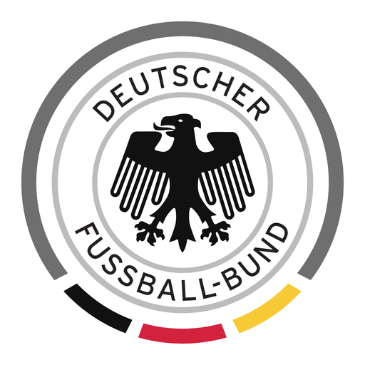 Alemanha Fato de Treino - MisterTuga