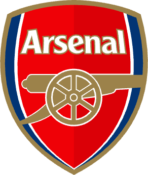 Arsenal - MisterTuga