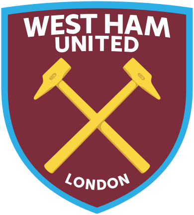 West Ham Criança - MisterTuga