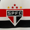 São Paulo Home 24/25