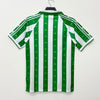 1995-96 - REAL BETIS LOCAL | RETRO