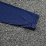 Tottenham Hotspur F.C. 24/25 - Tracksuit - 1/2 Zip