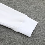 Tottenham Hotspur F.C. 24/25 - Tracksuit - Zip Completo