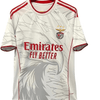 Benfica Kit Kids