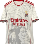 Benfica Kit Kids