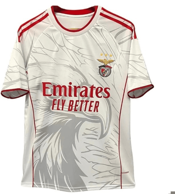 Benfica Kit Kids