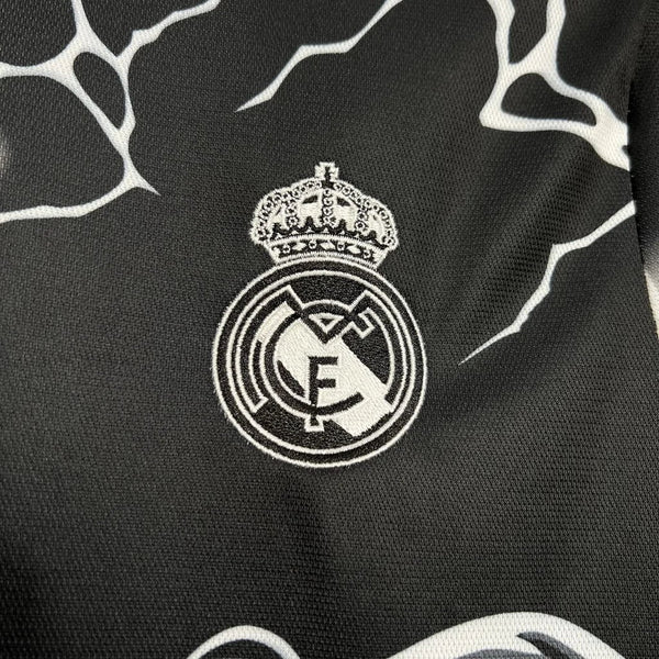 Real Madrid Special Edition 24/25