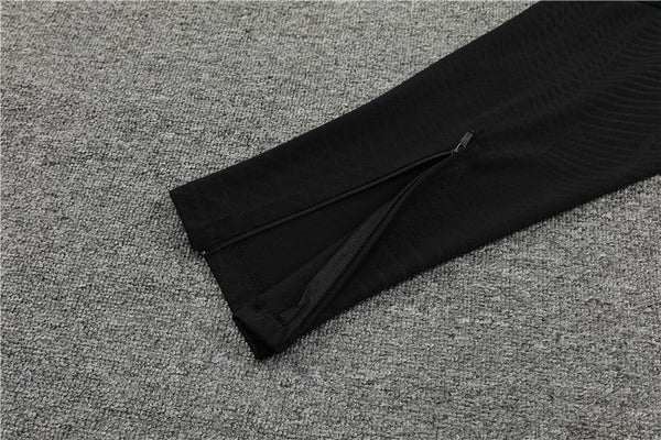 Tottenham Hotspur F.C. 24/25 - Tracksuit - 1/2 Zip