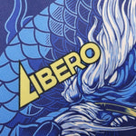 Japão Special Edition 24/25