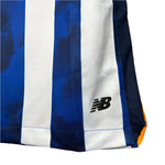 FC Porto Home 24/25