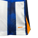 FC Porto Home 24/25