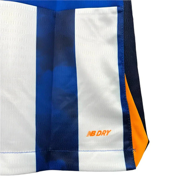 FC Porto Home 24/25