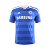 Chelsea Home 11/12