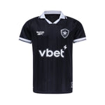 Botafogo Alternative 25/26