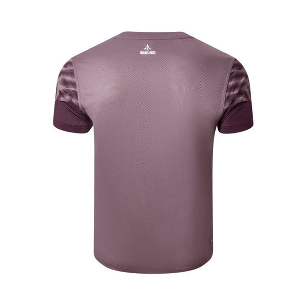 Lille Pre-match 25/26