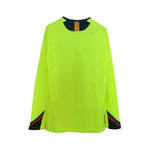 Barcelona Alternative 05/06 - Long Sleeve