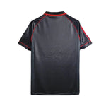 AC Milan Alternative 98/99