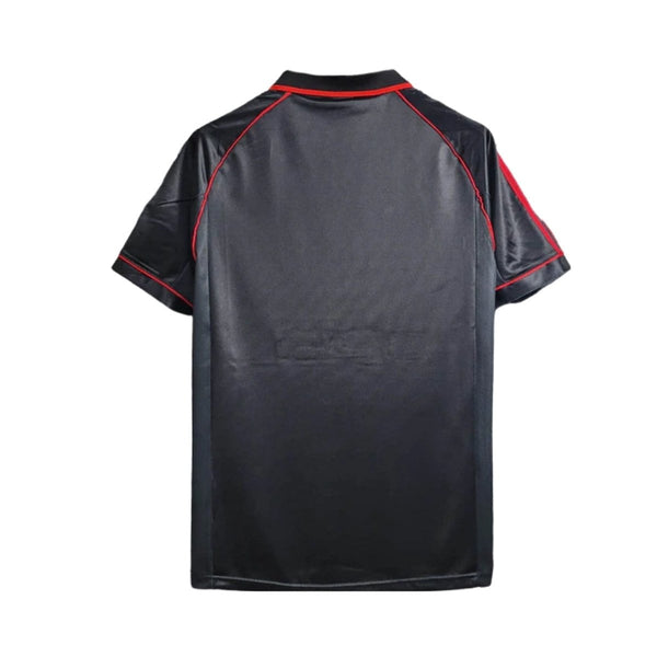 AC Milan Alternative 98/99