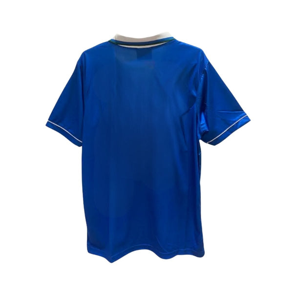 Brasil Alternative 94/95