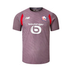 Lille Training 25/26