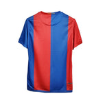Barcelona Home 06/07