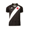 Vasco da Gama Home 25/26