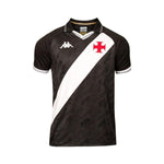 Vasco da Gama Home 25/26