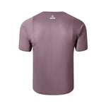 Lille Training 25/26