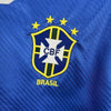 Brasil Alternative 94/95