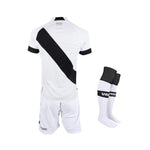 Kid Kit - Vasco da Gama Alternative 22/23