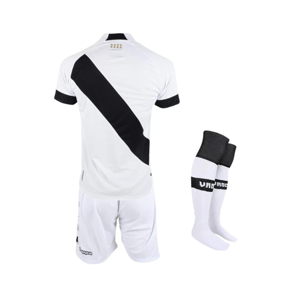 Kid Kit - Vasco da Gama Alternative 22/23