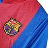 Barcelona Home 06/07