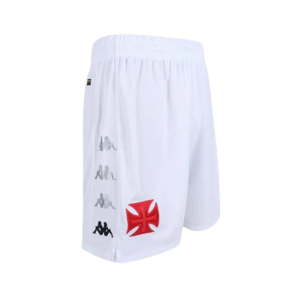 Kid Kit - Vasco da Gama Alternative 22/23