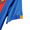 Barcelona Home 06/07