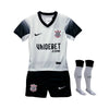 Kid Kit - Corinthians Home 24/25