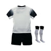 Kid Kit - Corinthians Home 24/25