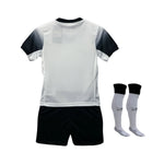 Kid Kit - Corinthians Home 24/25