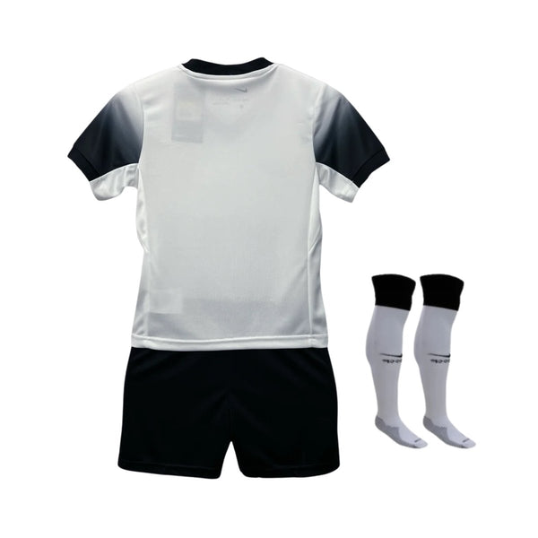Kid Kit - Corinthians Home 24/25