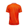 Netherlands Home 25/26 - Euro Feminino 2025