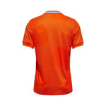 Netherlands Home 25/26 - Euro Feminino 2025