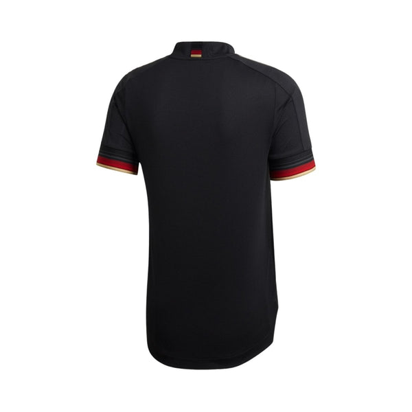 Germany Alternative 20/21