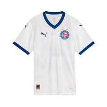 Bahia Home 25/26
