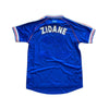 France Home 98 - Final Mundial 1998