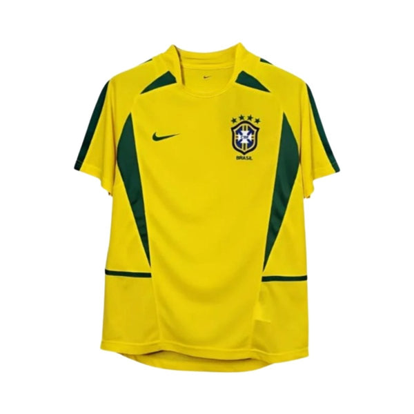 Brasil Home 01/02