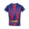 Barcelona Home 25/26 - Women's Version
