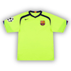 2005-06 - BARCELONA Away | RETRO