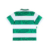 Celtic Home 93/94