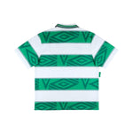 Celtic Home 93/94