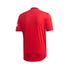 Manchester United Home 19/20