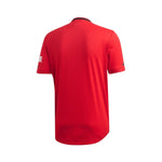 Manchester United Home 19/20